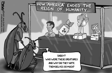 editorial cartoon editorial cartoon