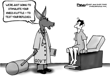 editorial cartoon stimulus editorial cartoon stimulus
